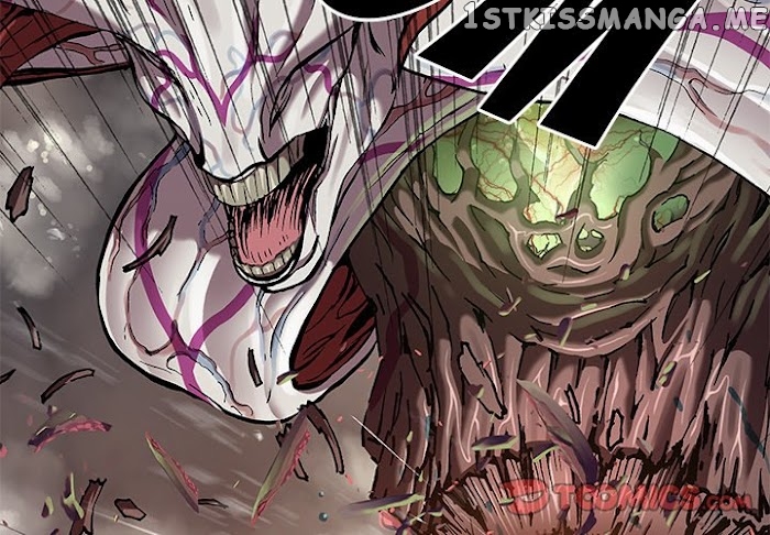 Leviathan, Chapter 200 image 02